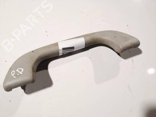 Interior roof handle MAZDA 6 Hatchback (GG) 2.0 DI (GG14) | BP35172422I35 - Image 3