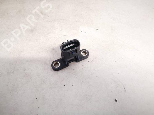 Used Electronic module Electronic module SUBARU TRIBECA (B9) 3.0 (WXE) (250 hp) 35348375 35348375