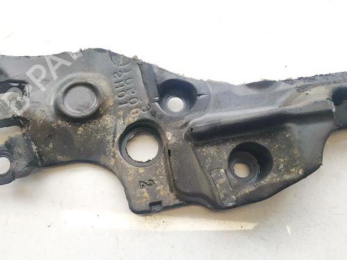 Used Upper protection Upper protection 35441614 35441614