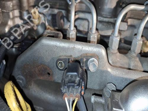 Modulo elettronico Modulo elettronico TOYOTA AURIS (_E15_) 2.0 D-4D (ADE150_, ADE150R) (126 hp) 39906568 39906568