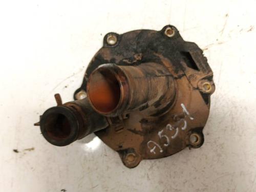 Used Pipe Pipe 34937504 34937504