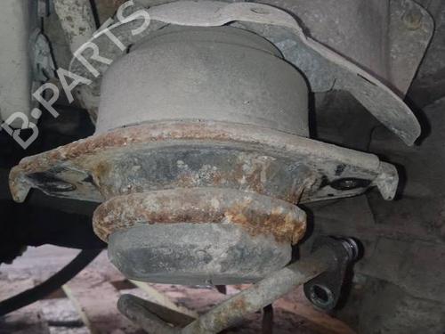 Used Engine mount Engine mount MERCEDES-BENZ M-CLASS (W164) ML 420 CDI 4-matic (164.128) (306 hp) 32922187 32922187