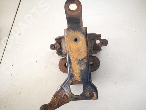 Used Engine mount Engine mount TOYOTA AYGO (_B1_) 1.0 (KGB10_, KGB10R) (68 hp) 32900723 32900723