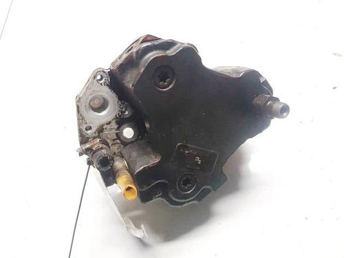 Used Injection pump Injection pump BMW 3 Touring (E46) 320 d (150 hp) 35071860 35071860