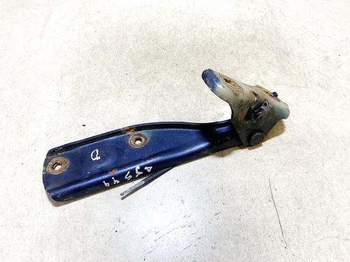 Used Hinge/Door check strap Hinge/Door check strap HONDA ACCORD V (CC, CD) 2.0 i (CD4) (116 hp) 35873853 35873853