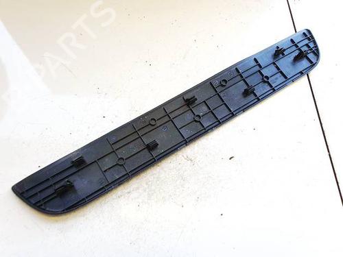 Step KIA CEE'D (JD) 1.6 CRDi 128 | BP35077380C149 - Image 3