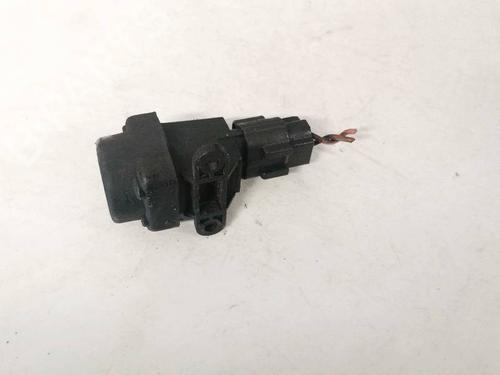Electronic module HYUNDAI GETZ (TB) 1.3 | BP35326687M83 - Image 2