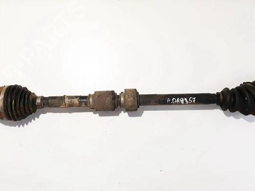 Used Right front driveshaft Right front driveshaft KIA CEE'D Hatchback (ED) 1.6 CRDi 90 (90 hp) 35387748 35387748