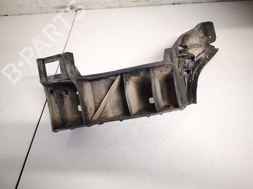 Used Rear bumper bracket Rear bumper bracket 34899103 34899103