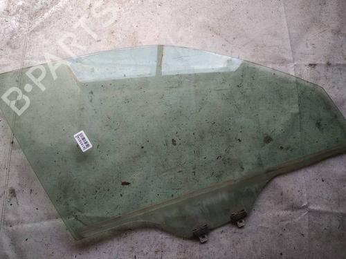 Used Front right door window Front right door window 34968994 34968994