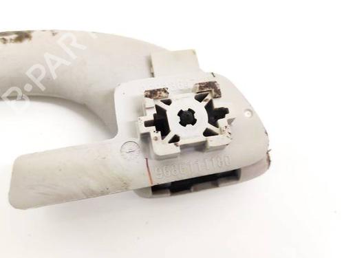 Interior roof handle CITROËN C5 III (RD_) 1.6 HDi 110 (RD9HL0, RD9HR8, RD9HRA) | BP35323913I35 - Image 3