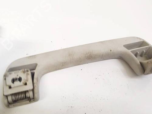 Interior roof handle AUDI A3 (8P1) 1.9 TDI | BP34862548I35 - Image 2