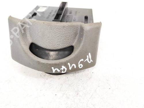 Used Ashtray Ashtray CITROËN XSARA PICASSO (N68) 2.0 HDi (90 hp) 35238573 35238573