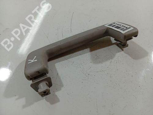 interior-roof-handle-ford-mondeo-iii-b5y-2000-2001-2002-2003-2004-2005-2006-2007-34854406 main image