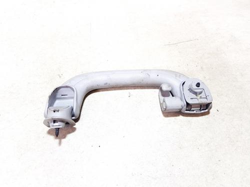 Interior roof handle CHEVROLET CAPTIVA (C100, C140) 2.0 D 4WD | BP35632532I35 - Image 2