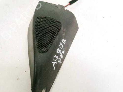 Speaker VW PASSAT B6 (3C2) 2.0 TDI | BP32923216E2 - Image 2