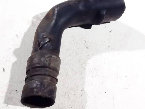 Pipe RENAULT MEGANE III Hatchback (BZ0/1_, B3_) 1.5 dCi (BZ09, BZ0D, BZ1W, BZ29, BZ14) | BP32602927M125 - Image 2
