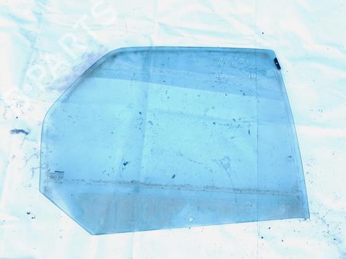 Used Rear right door window Rear right door window 35519898 35519898