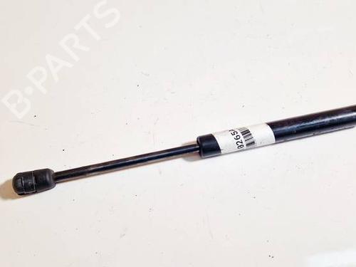 tailgate-lift-support-chrysler-300c-touring-lx-le-2004-2005-2006-2007-2008-2009-2010-34991982 main image