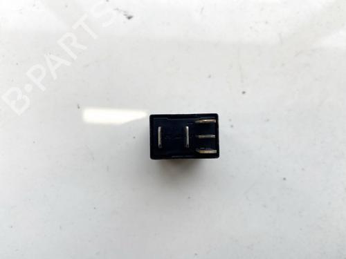 Electronic sensor CITROËN C5 I (DC_) 3.0 V6 (DCXFXC, DCXFXF) | BP32885329M84 - Image 2
