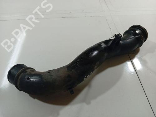 Used Pipe Pipe TOYOTA PREVIA II (_R3_) 2.0 D-4D (CLR30_, CLR30R) (116 hp) 32538687 32538687