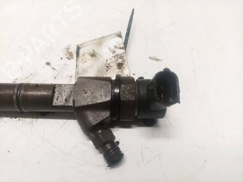 Injector OPEL ASTRA H (A04) 1.9 CDTI (L48) | BP35217037M100 - Image 3
