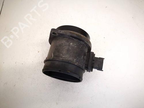 Used Mass air flow sensor Mass air flow sensor LAND ROVER DISCOVERY SPORT (L550) 2.0 D 4x4 (180 hp) 35072459 35072459