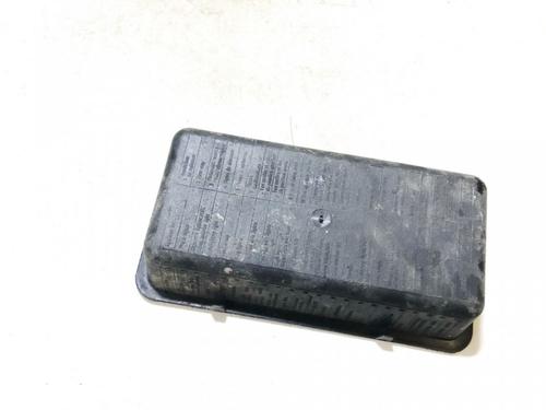 Used Fuse box Fuse box VW GOLF II (19E, 1G1) 1.6 D (54 hp) 33528385 33528385