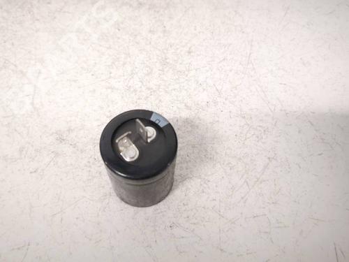 Electronic sensor AUDI TT Roadster (8J9) 2.0 TFSI | BP39223292M84 - Image 3