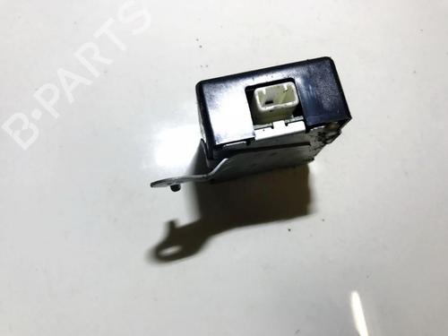 Electronic module TOYOTA PRIUS Liftback (_W2_) 1.5 Hybrid (NHW20_, NHW20R) | BP33511802M83 - Image 2