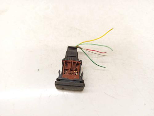 Used Switch Switch 38503511 38503511