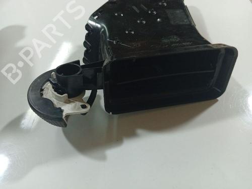 Air vent YAMAHA MOTORCYCLES FJR FJR 1300 (RP04) | BP32538514I21