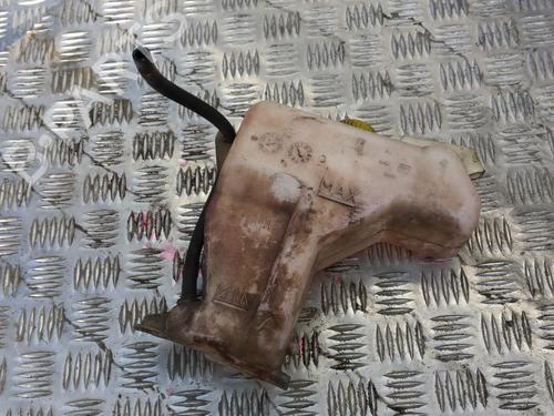 ekpansionstank-nissan-primera-hatchback-p12-2002-35669767 main image