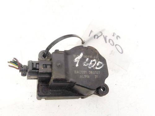 electronic-module-ford-focus-c-max-dm2-2003-2004-2005-2006-2007-32958678 main image