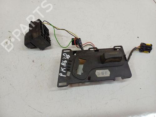 Used Switch Switch 34867197 34867197