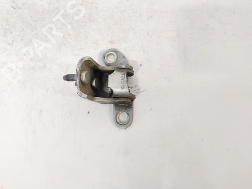 Used Hinge/Door check strap Hinge/Door check strap TOYOTA AVENSIS (_T22_) 2.0 TD (CT220_, CT220R) (90 hp) 33085546 33085546
