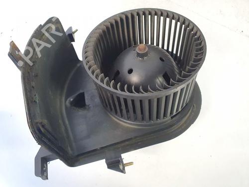 Used Heater blower motor Heater blower motor VW VENTO (1H2) 1.8 (75 hp) 35488750 35488750