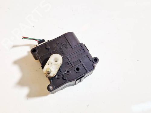 Electronic module TOYOTA COROLLA (_E12_) 2.0 D-4D (CDE120R, CDE120L_) | BP32579829M83