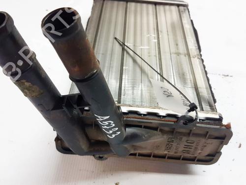 Heater matrix VW PASSAT B5 Variant (3B5) 1.9 TDI | BP35875456M63 - Image 2