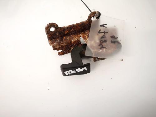Used Switch Switch 35497572 35497572