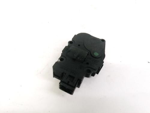 Electronic module BMW 3 (E90) 318 i | BP32897120M83 - Image 3