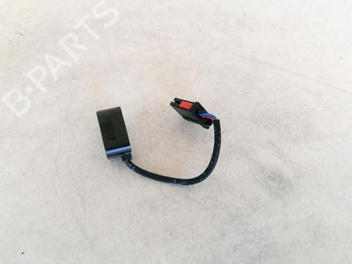 Electronic module OPEL INSIGNIA A (G09) 2.0 CDTI (68) | BP35515796M83 - Image 2