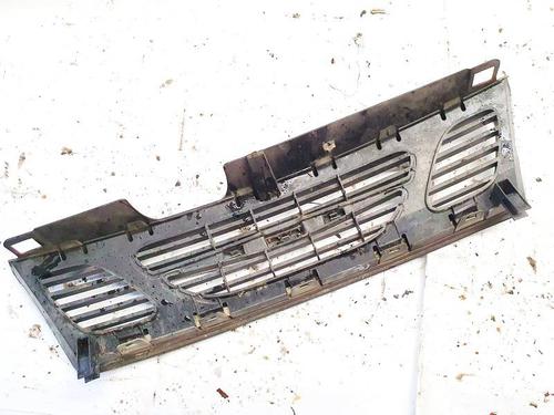 Grill SAAB 9-3 (YS3D) 2.2 TiD | BP35363539C40 - Image 3
