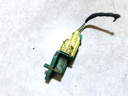 Used Electronic module Electronic module AUDI A6 C6 (4F2) 2.0 TDI (140 hp) 33102139 33102139