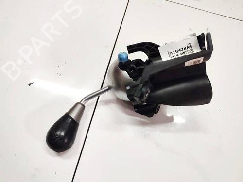 Selector da caixa HONDA FR-V (BE) 2.2 i CTDi (BE5) | BP34991522M90 - Image 2