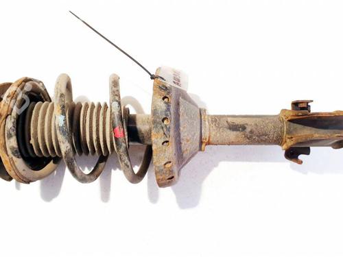 Used Right front shock absorber Right front shock absorber SUBARU FORESTER (SH_) 2.0 D AWD (SHH, SHD, SHN) (147 hp) 35023822 35023822