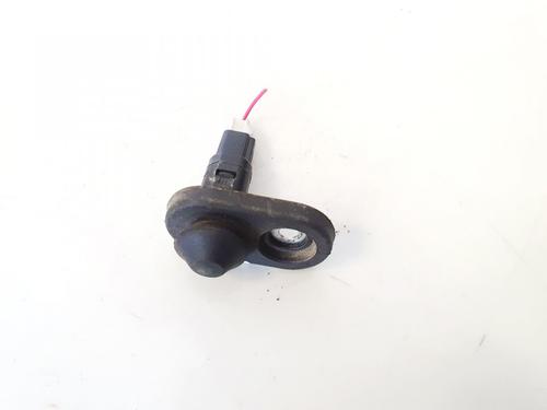 Electronic module TOYOTA YARIS (_P9_) 1.4 D-4D (NLP90_, NLP90R) | BP35422433M83 - Image 2