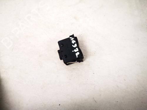 Switch BMW 5 (E39) 525 tds | BP33095333I30 - Image 3