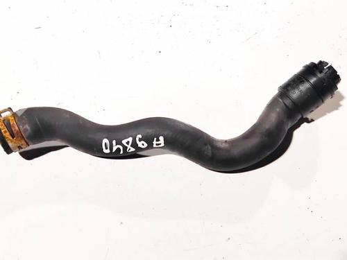 Used Pipe OPEL ASTRA H (A04) 1.7 CDTI (L48) (100 hp) 32613170