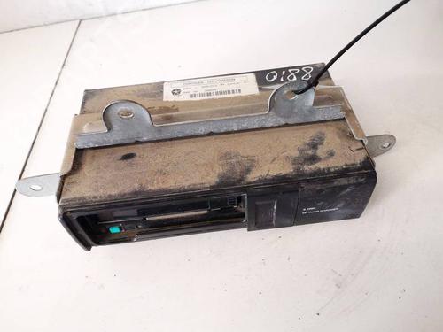 Used Electronic module Electronic module 35327930 35327930